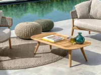 Talenti Mod moon Arredo Giardino A PREZZI SCONTATISSIMI  
