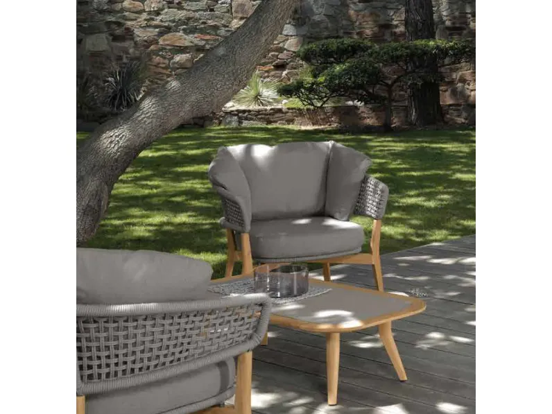 Talenti Mod moon Arredo Giardino A PREZZI SCONTATISSIMI  