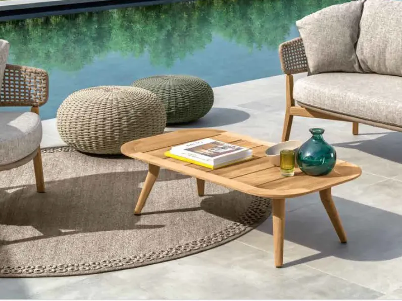 Talenti Mod moon Arredo Giardino A PREZZI SCONTATISSIMI  