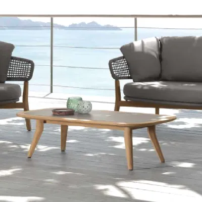 Talenti Mod moon Arredo Giardino A PREZZI SCONTATISSIMI  