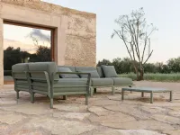 Arredo Giardino Nardi Divano maximo 5 nardi a prezzo scontato