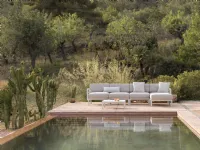 Arredo Giardino Nardi Divano maximo 5 nardi a prezzo scontato