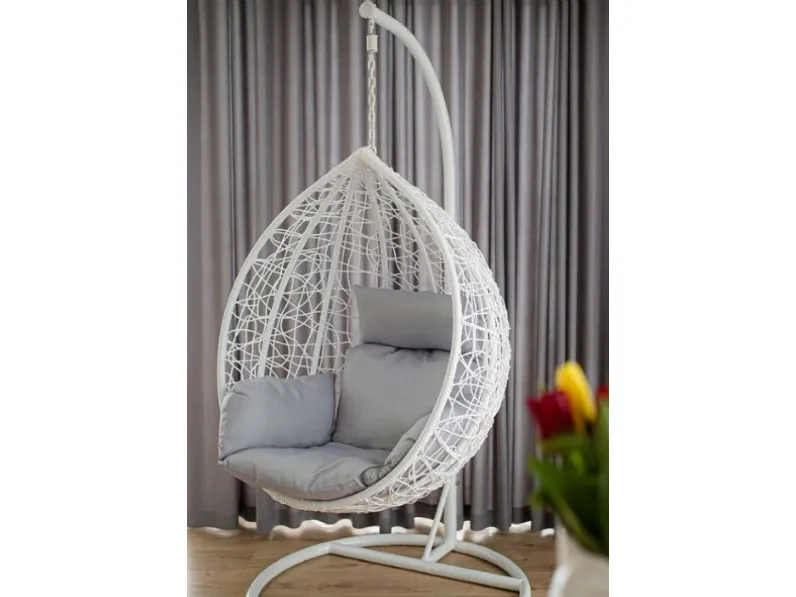 Cribel Nest: Arredo Giardino a prezzi convenienti