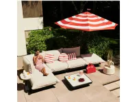 Arredo Giardino Fatboy Paletti set large in Offerta Outlet 