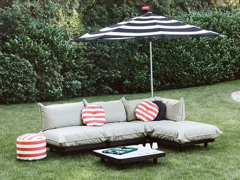 Arredo Giardino Fatboy Paletti set large in Offerta Outlet 