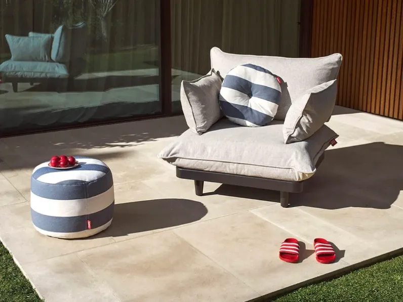Arredo Giardino Fatboy Paletti set large in Offerta Outlet 