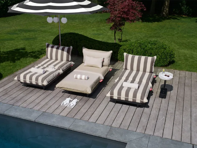 Arredo Giardino Fatboy Paletti set large in Offerta Outlet 