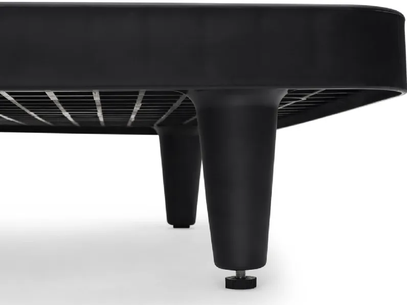 Arredo Giardino Fatboy Paletti set large in Offerta Outlet 