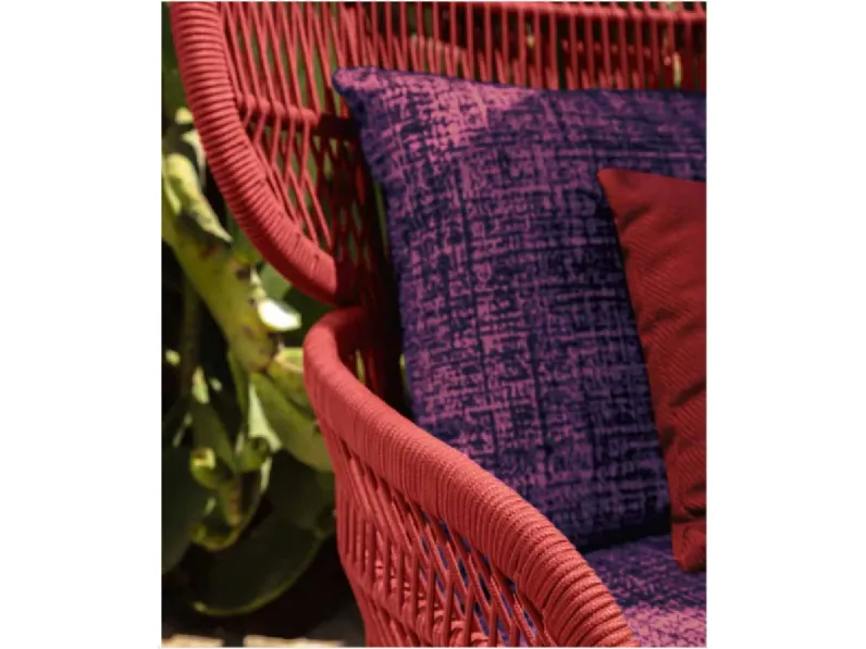 Talenti Panama collection Arredo Giardino A PREZZI SCONTATISSIMI  