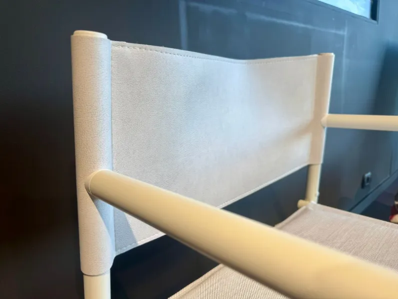 Arredo giardino Poltroncina terramare Emu a prezzo scontato