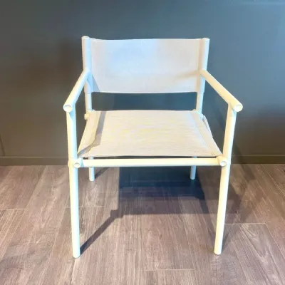 Arredo giardino Poltroncina terramare Emu a prezzo scontato
