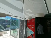 Mobile giardino Floora lampada  di Collezione esclusiva a prezzo ribassato