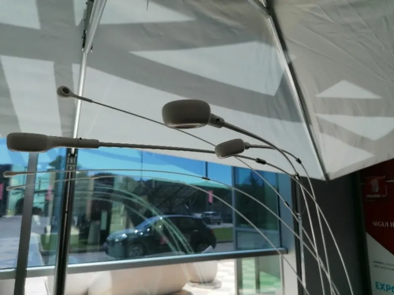 Mobile giardino Floora lampada  di Collezione esclusiva a prezzo ribassato