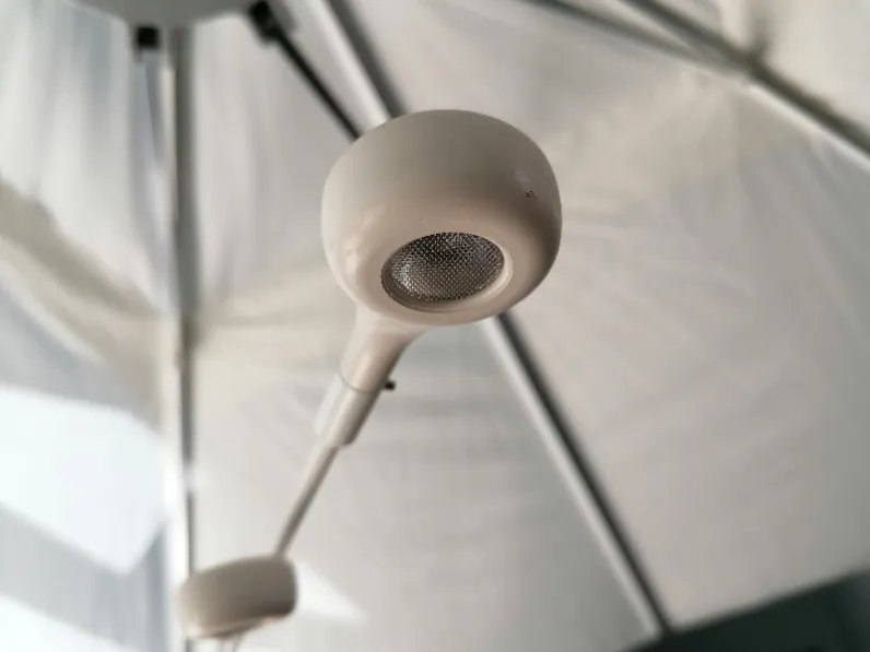 Mobile giardino Floora lampada  di Collezione esclusiva a prezzo ribassato