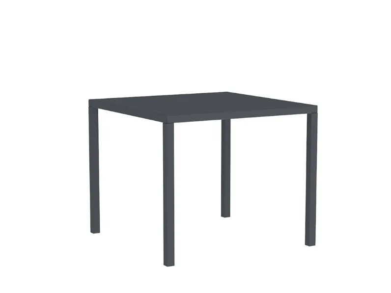 Vermobil: Arredo Giardino con forte sconto