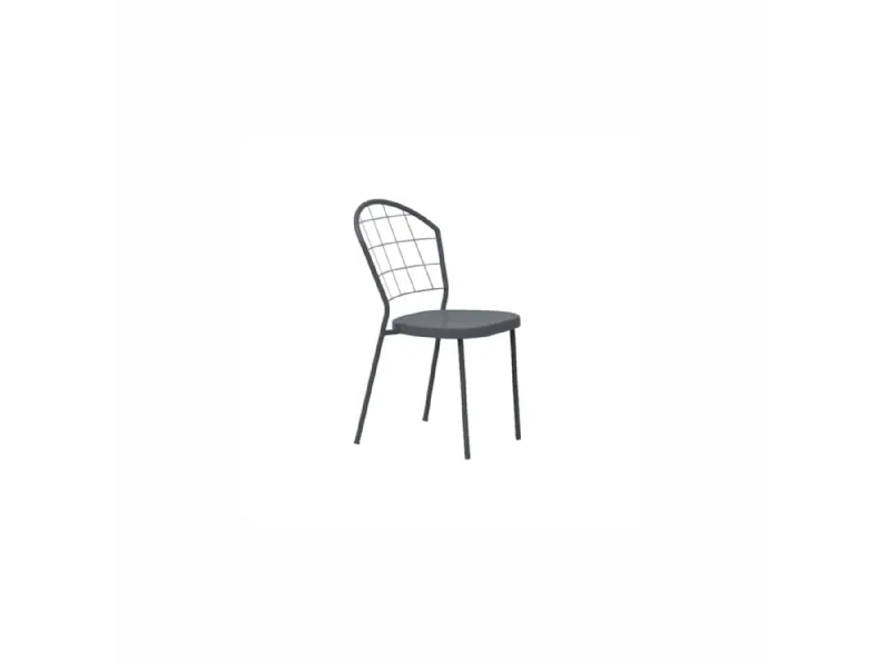 Vermobil: Arredo Giardino con forte sconto