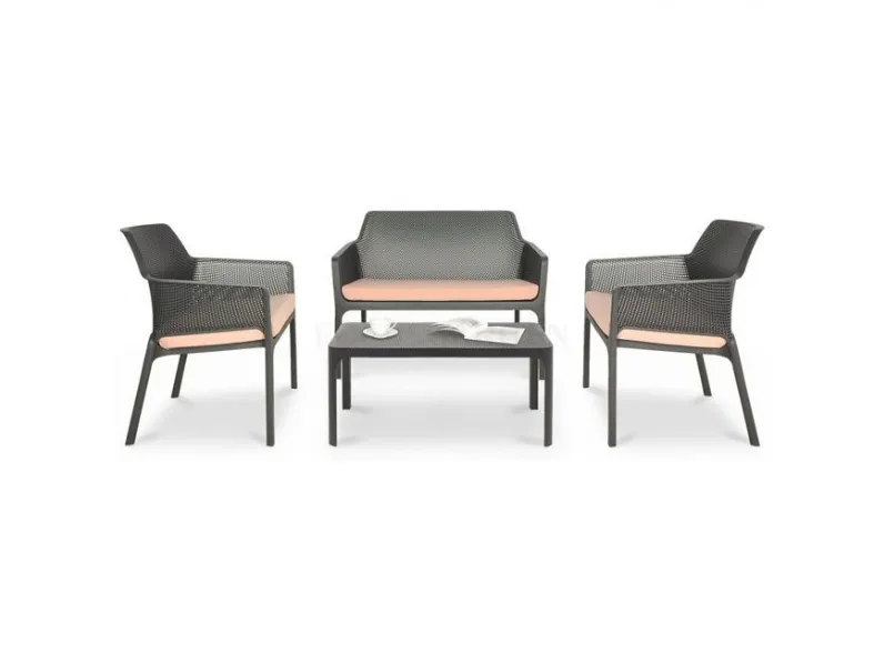Arredo giardino Nardi A PREZZO OUTLET 
