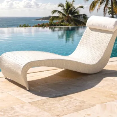 Md work: arredo giardino a prezzi outlet - 36%