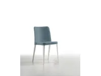 Sedia da giardino Nenè Midj a prezzi outlet