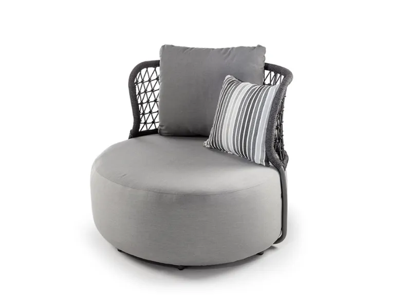 Set Md work Set completo luxury venezia con uno sconto esclusivo