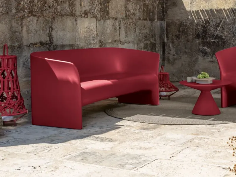 Set tweet divano  Talenti: Arredo Giardino in Offerta Outlet