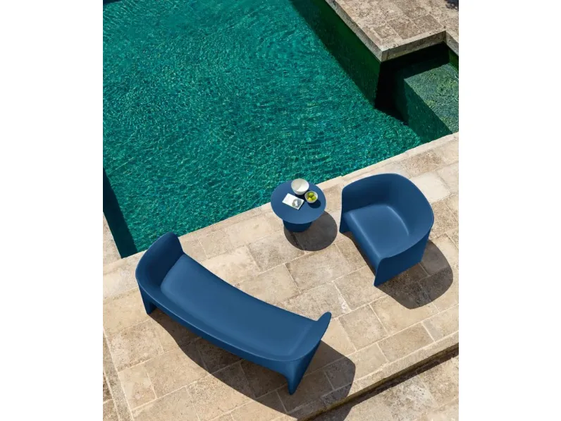 Arredo Giardino Talenti Set tweet divano  a prezzo ribassato