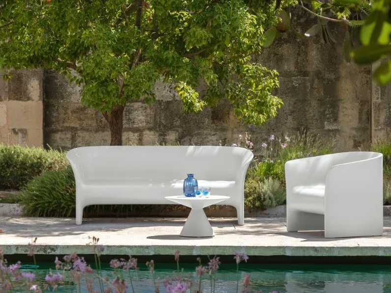 Arredo Giardino Talenti Set tweet divano  a prezzo ribassato