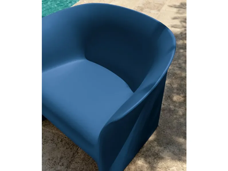 Arredo Giardino Talenti Set tweet divano  a prezzo ribassato
