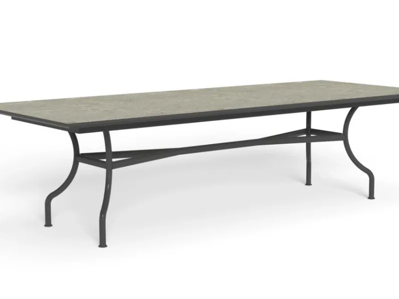 Talenti: arredo giardino a prezzi outlet - 35%
