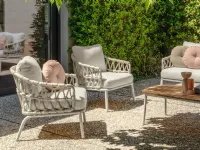 Talenti Mod iris Arredo Giardino A PREZZI SCONTATISSIMI  