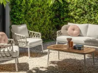 Talenti Mod iris Arredo Giardino A PREZZI SCONTATISSIMI  