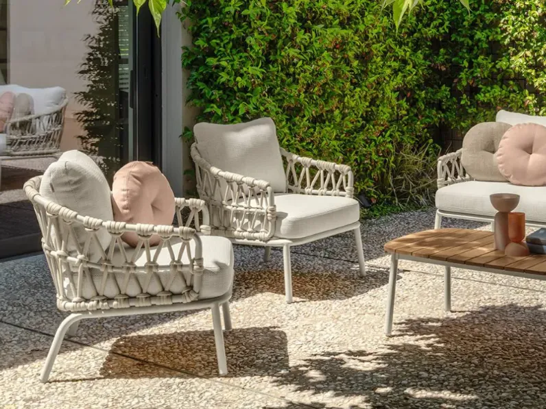 Talenti Mod iris Arredo Giardino A PREZZI SCONTATISSIMI  