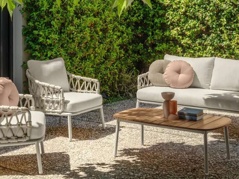 Talenti Mod iris Arredo Giardino A PREZZI SCONTATISSIMI  