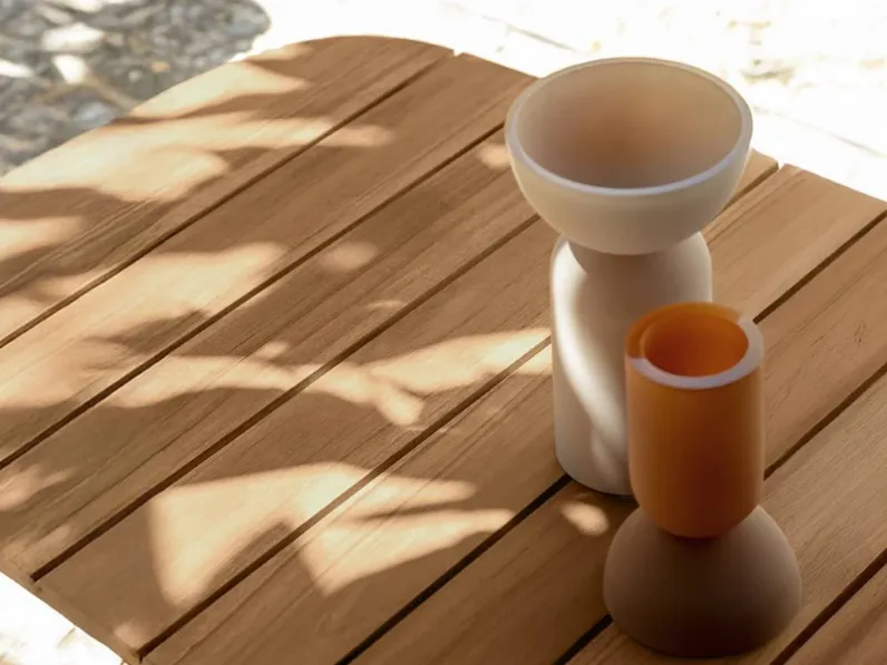 Talenti Mod iris Arredo Giardino A PREZZI SCONTATISSIMI  