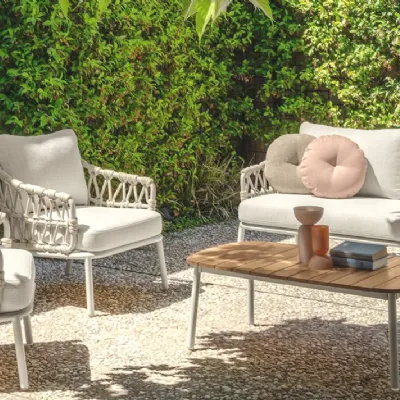 Talenti Mod iris Arredo Giardino A PREZZI SCONTATISSIMI  