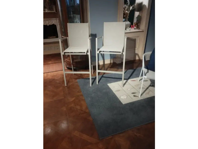 Mobile giardino Mod  maiorca di Talenti a prezzi convenienti
