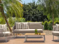Mobile giardino Mod plum  di Talenti a prezzo ribassato