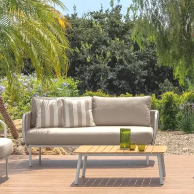 Mobile giardino Mod plum  di Talenti a prezzo ribassato