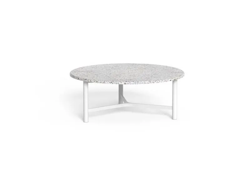 Oliver set divano  Talenti Arredo Giardino IN OFFERTA  