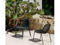 Talenti Panama collection Arredo Giardino A PREZZI SCONTATISSIMI   approfittane ora!