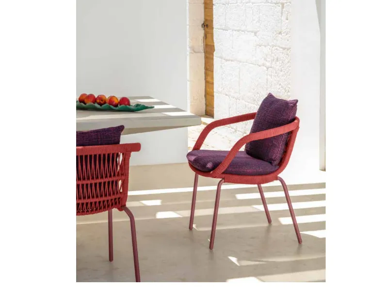 Talenti Panama collection Arredo Giardino A PREZZI SCONTATISSIMI   approfittane ora!
