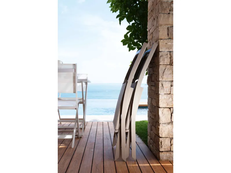 Queen Talenti: Arredo Giardino in Offerta! Progettista Interni.