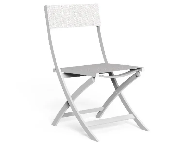 Queen Talenti: Arredo Giardino in Offerta! Progettista Interni.