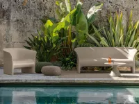 Tweet Talenti: arredo giardino in Offerta Outlet