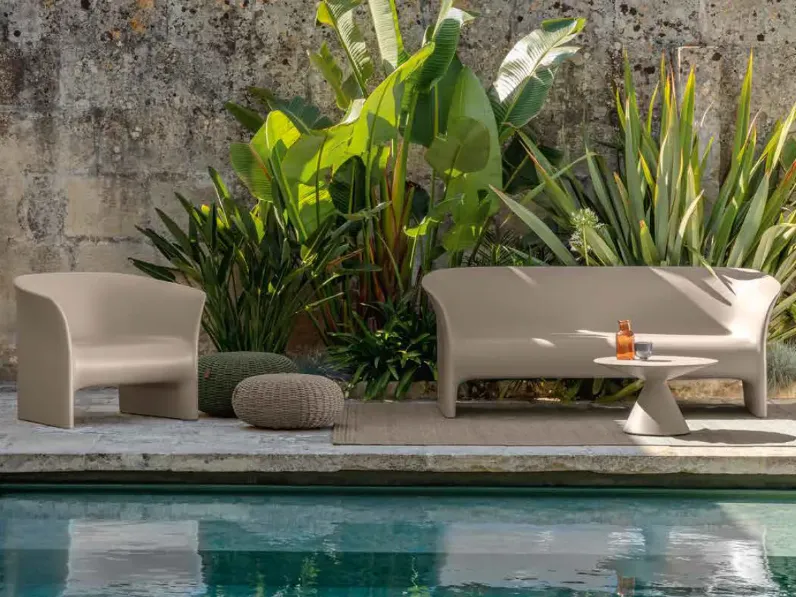 Tweet Talenti: arredo giardino in Offerta Outlet