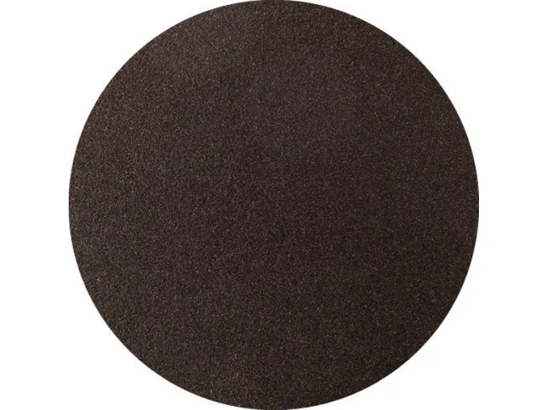 Poltroncina flora bronzo - Vermobil Arredo Giardino IN OFFERTA  