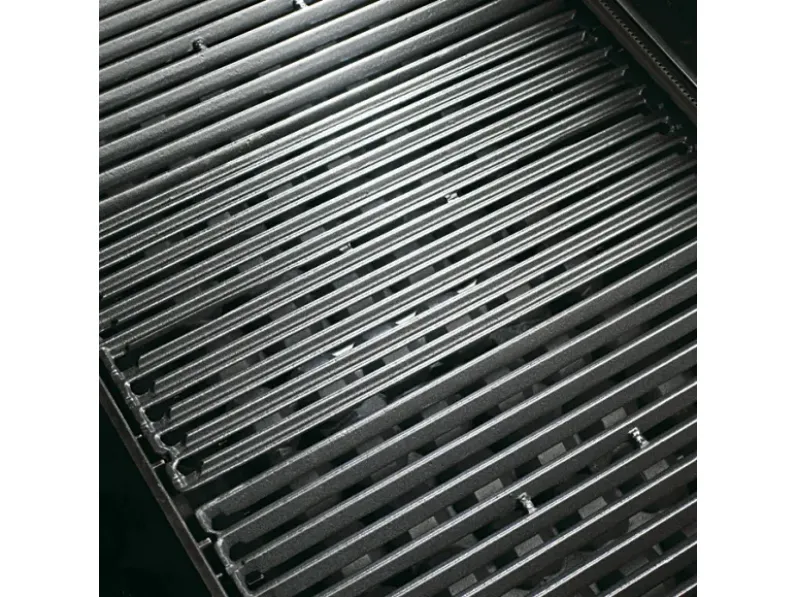 Barbecue gas baron 490 shadow broil king Broil king ad un prezzo mai così vantaggioso 