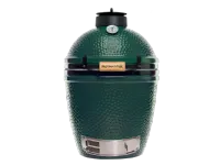 Barbecue Barbecue medium e carrello big green egg Collezione esclusiva ad un prezzo veramente incredibile