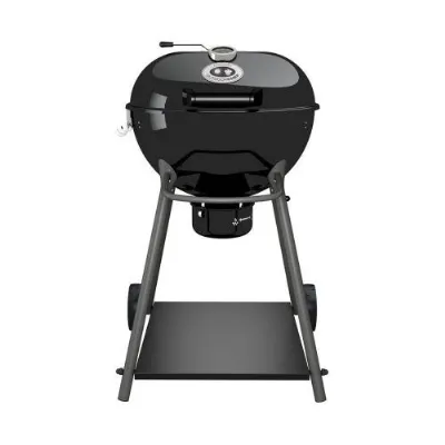 Barbecue Kensington 570 c nero outdoorchef  Collezione esclusiva in Offerta Outlet