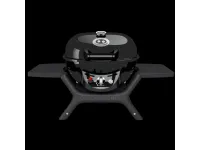 Barbecue Minichef 420 g outdoorchef Collezione esclusiva ad un prezzo da non credere